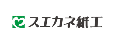 スエカネ紙工