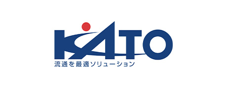 KATO