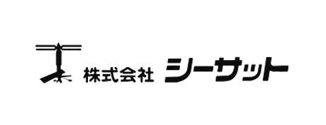 株式会社シーサット