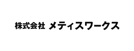 株式会社メティスワークス