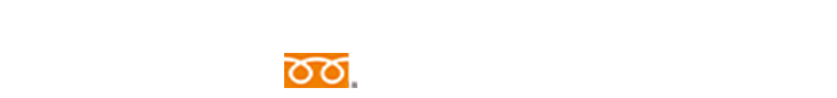 夕食宅配お電話一本で簡単申し込み